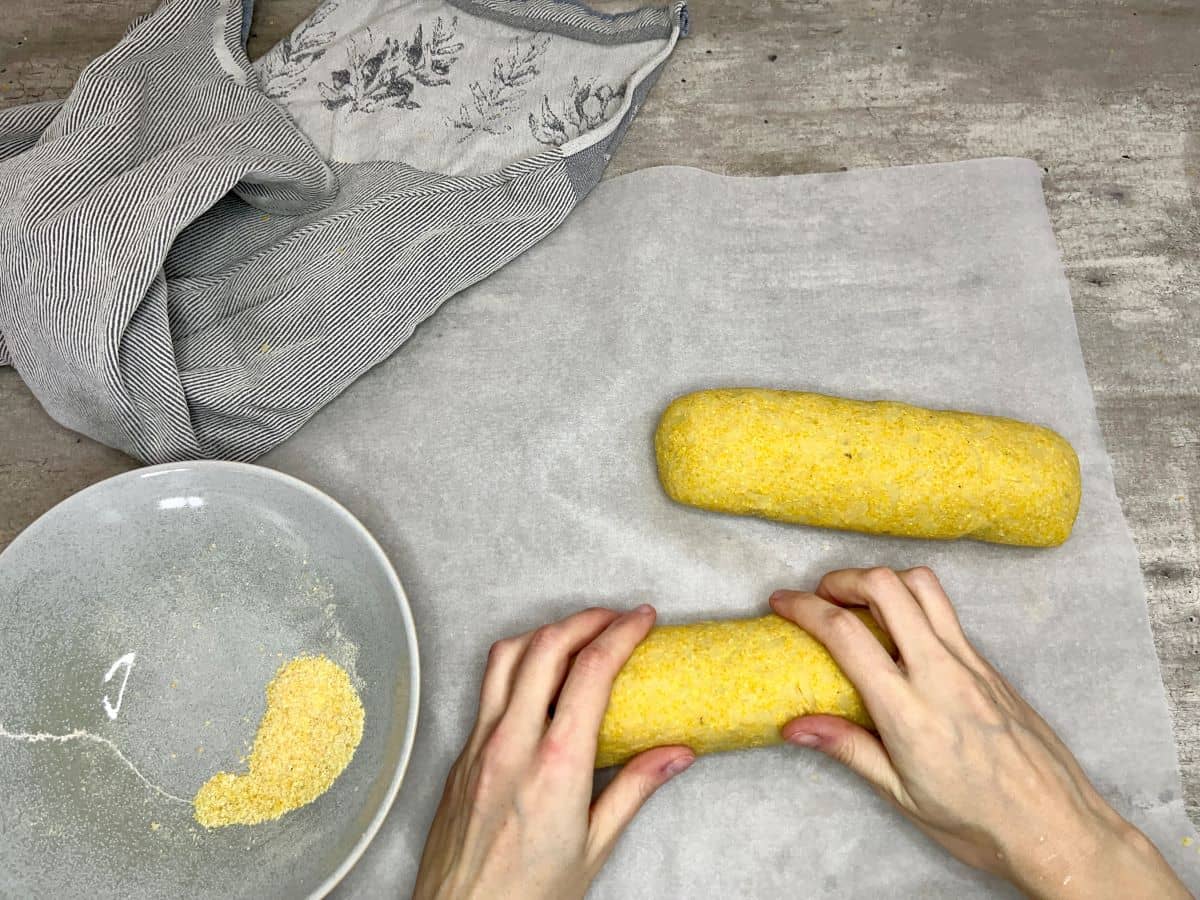 bezlepkove_knedliky_domaci_03